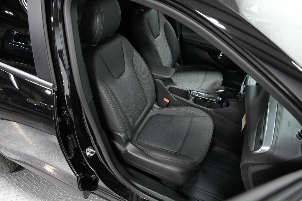 new 2026 Buick Encore GX car, priced at $25,030