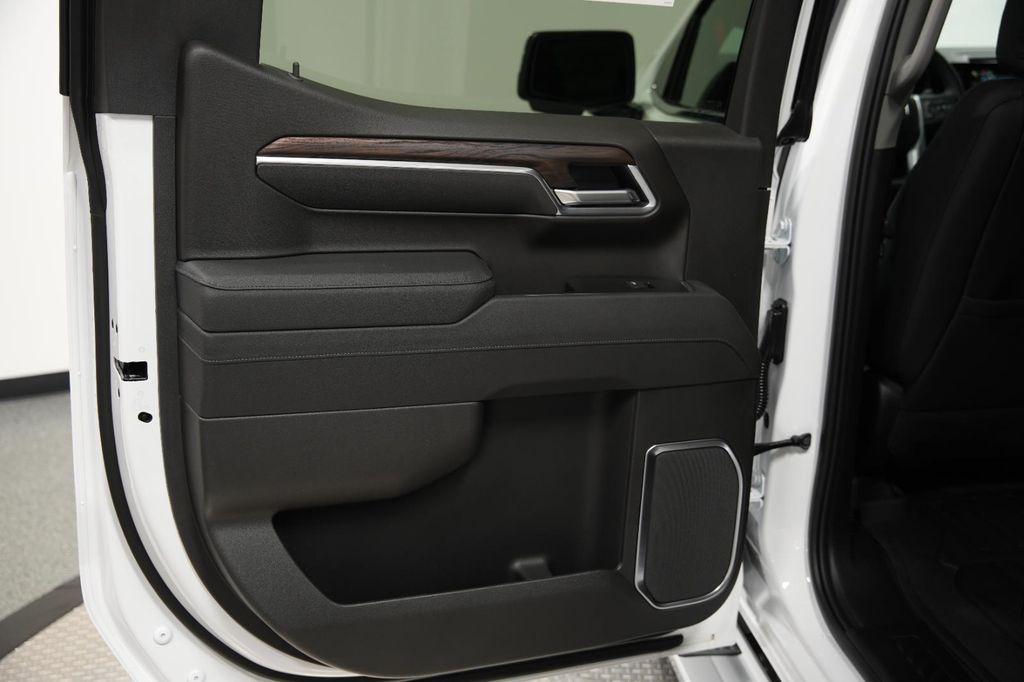 new 2026 GMC Sierra 1500 car, priced at $58,480