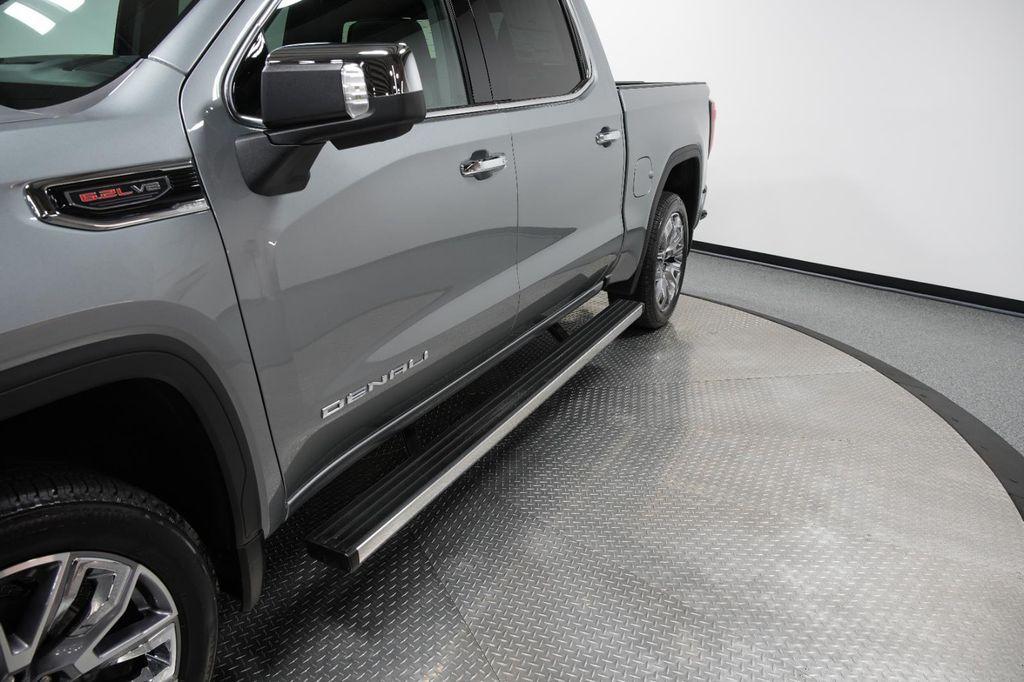 new 2026 GMC Sierra 1500 car, priced at $66,970