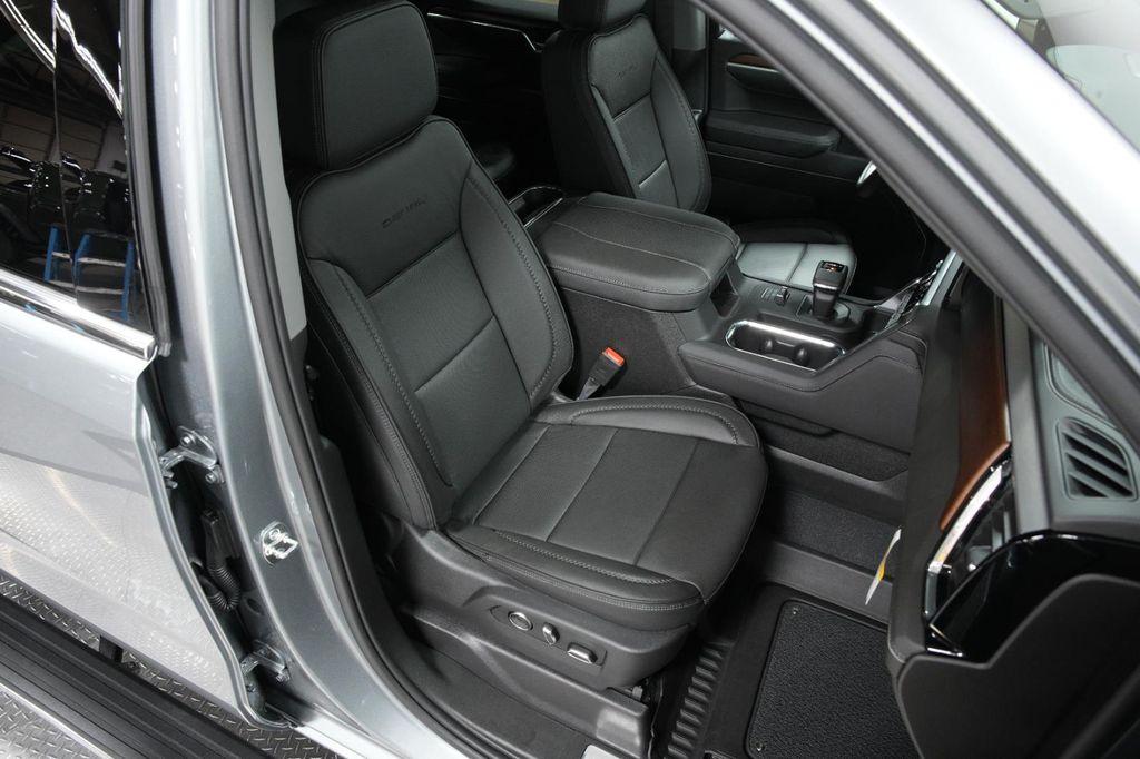 new 2026 GMC Sierra 1500 car, priced at $66,970