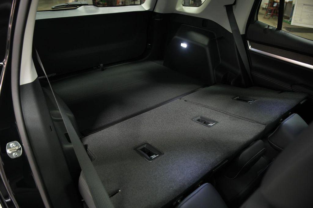 new 2026 GMC Terrain car, priced at $41,175