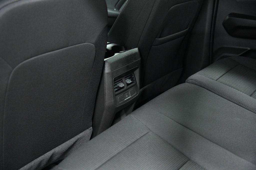 new 2026 GMC Canyon car, priced at $38,530