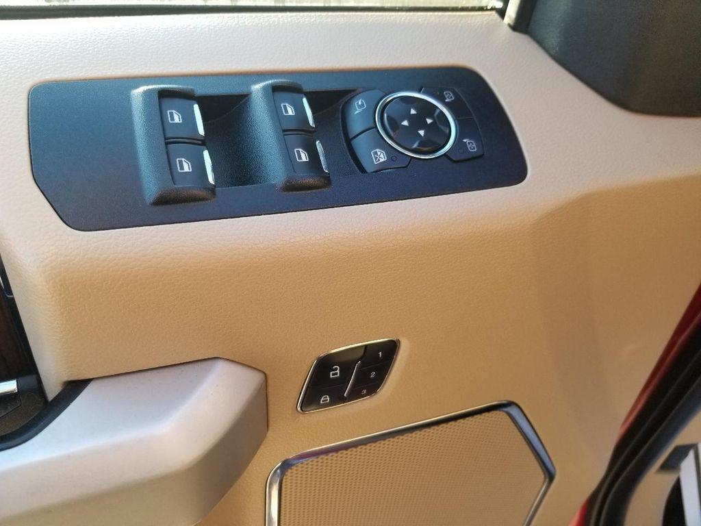 used 2015 Ford F-150 car, priced at $16,995