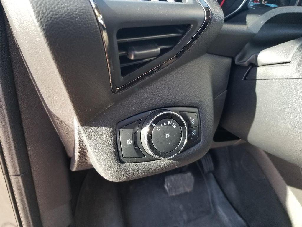 used 2014 Ford Escape car, priced at $11,695