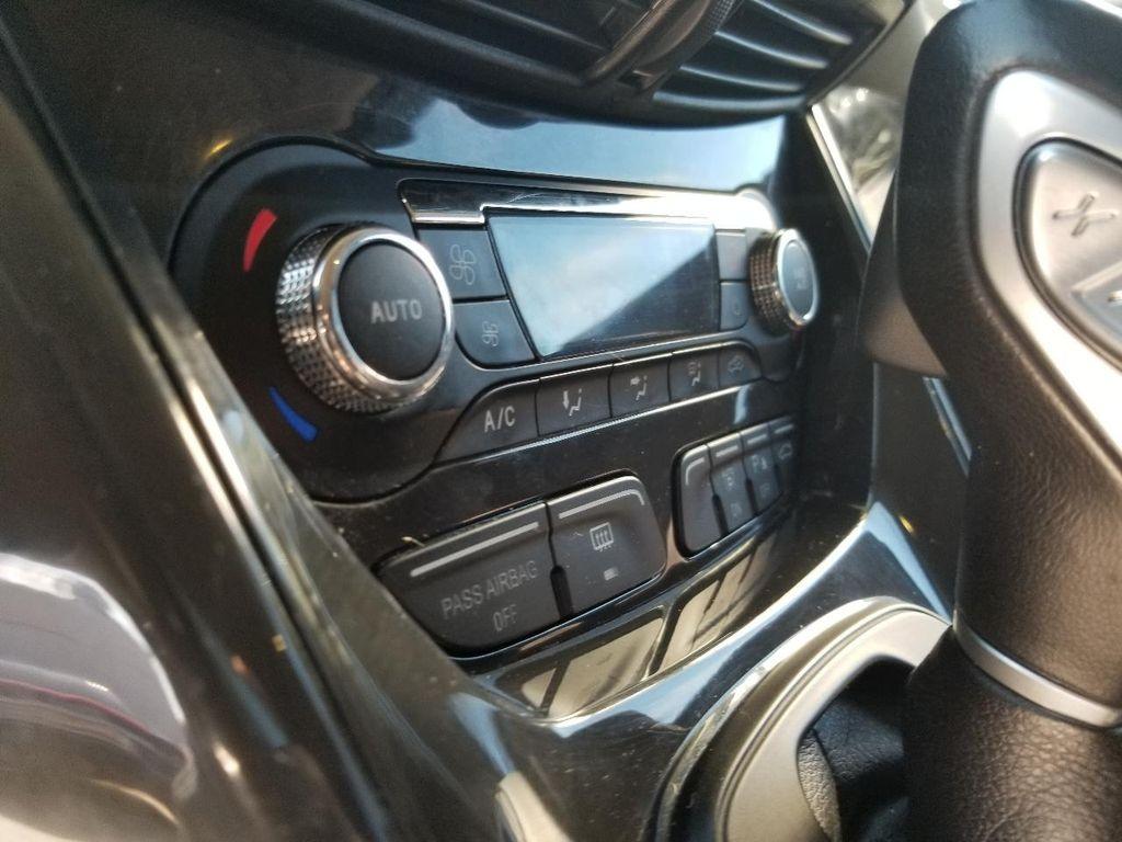 used 2014 Ford Escape car, priced at $11,695