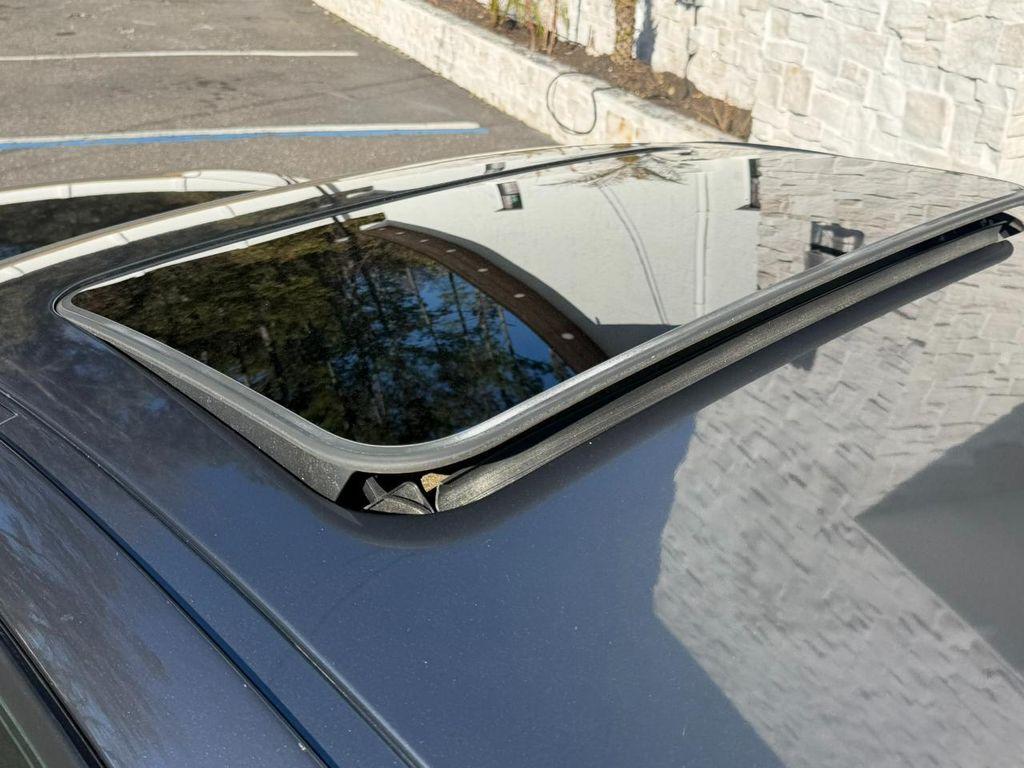 used 2014 BMW 428 car, priced at $13,995