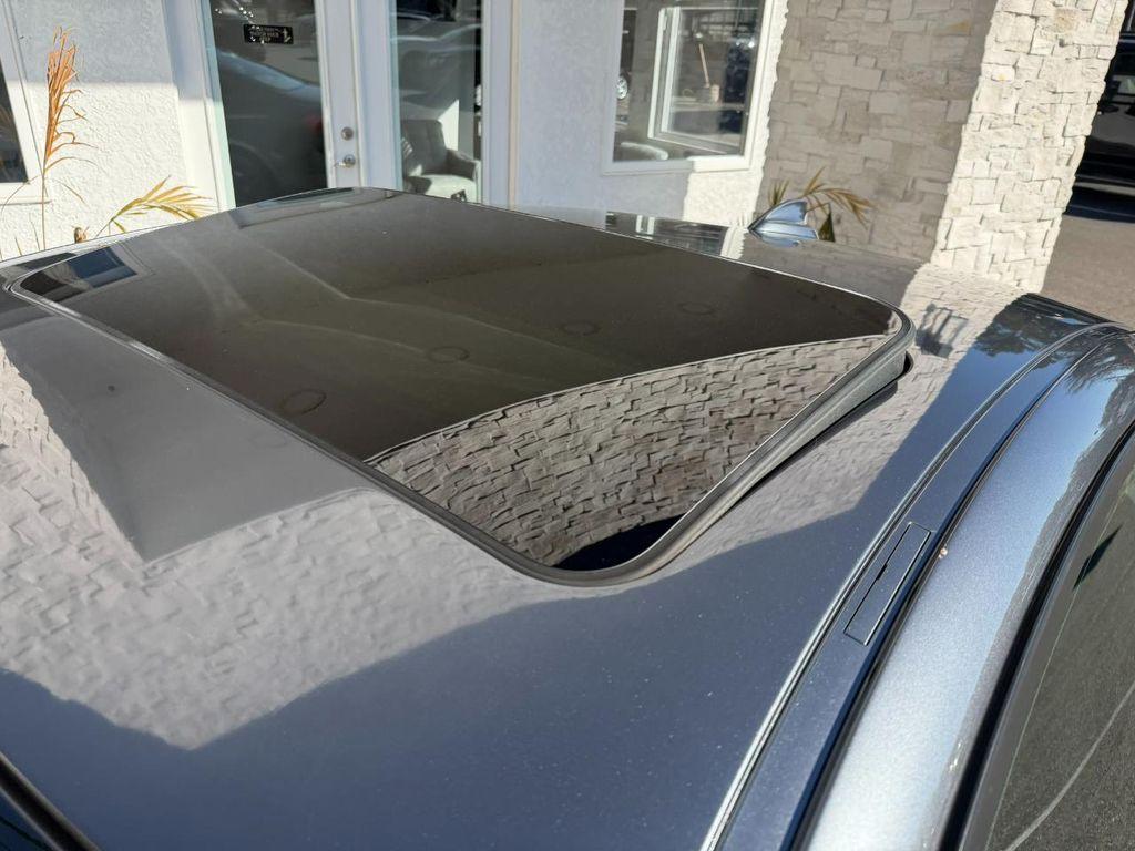 used 2014 BMW 428 car, priced at $13,995