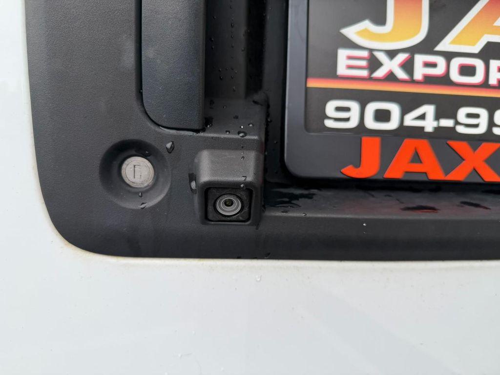 used 2020 Chevrolet Express 2500 car, priced at $16,995