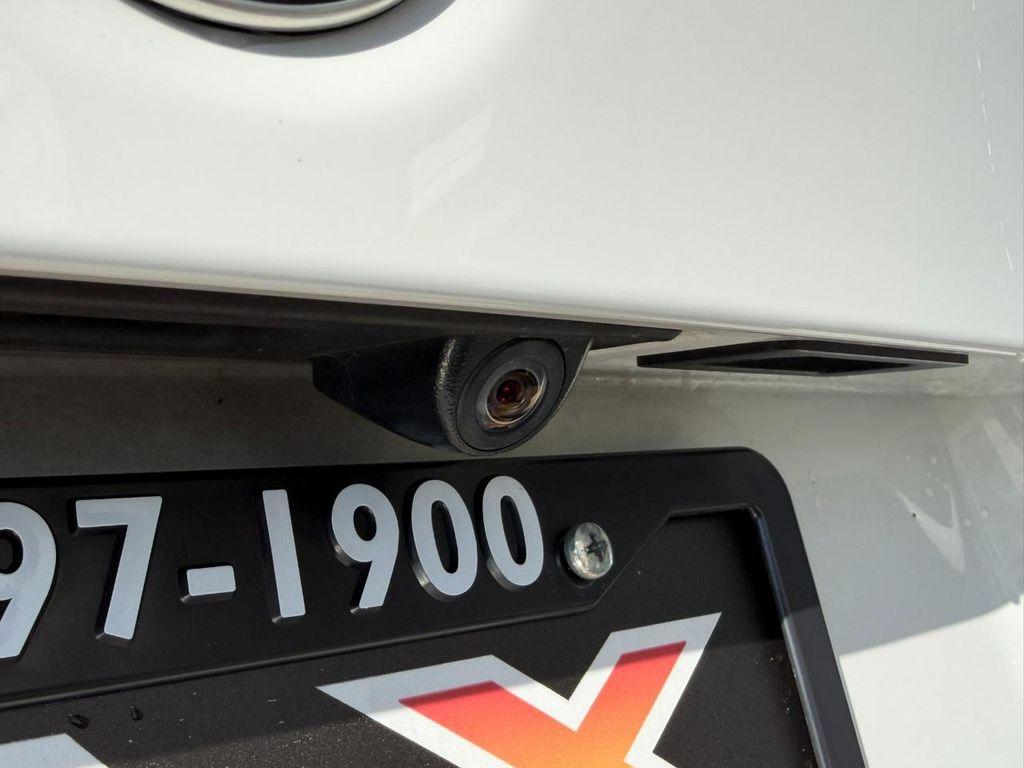 used 2018 BMW M4 car, priced at $40,995