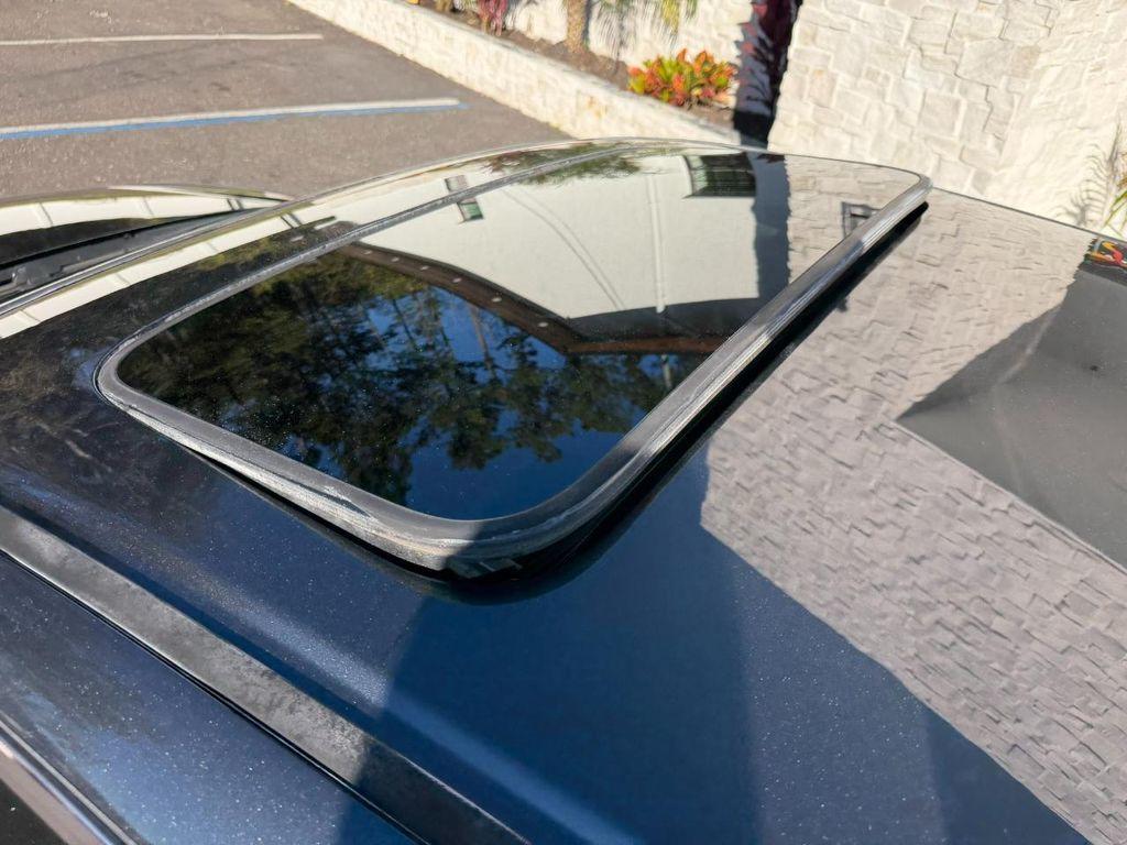 used 2005 Acura TSX car, priced at $4,995