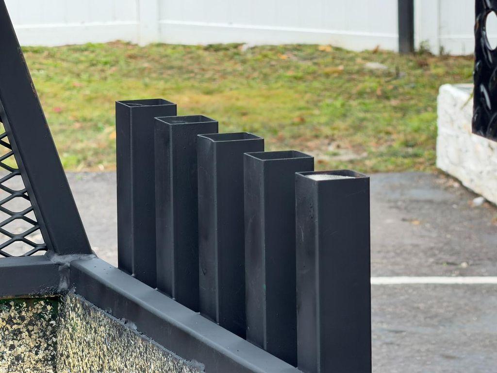 used 2017 Ford F-150 car, priced at $15,995