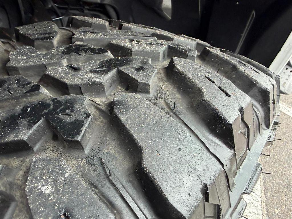 used 2017 Ford F-150 car, priced at $15,995