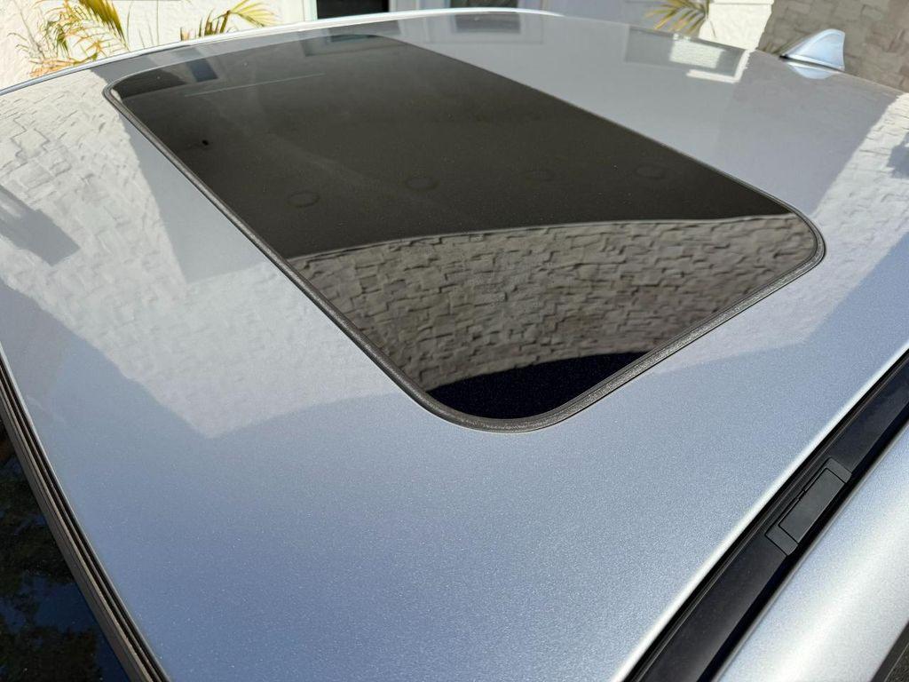 used 2021 Subaru WRX car, priced at $16,995