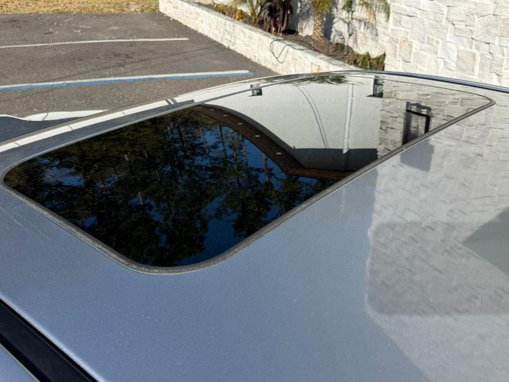 used 2021 Subaru WRX car, priced at $16,995