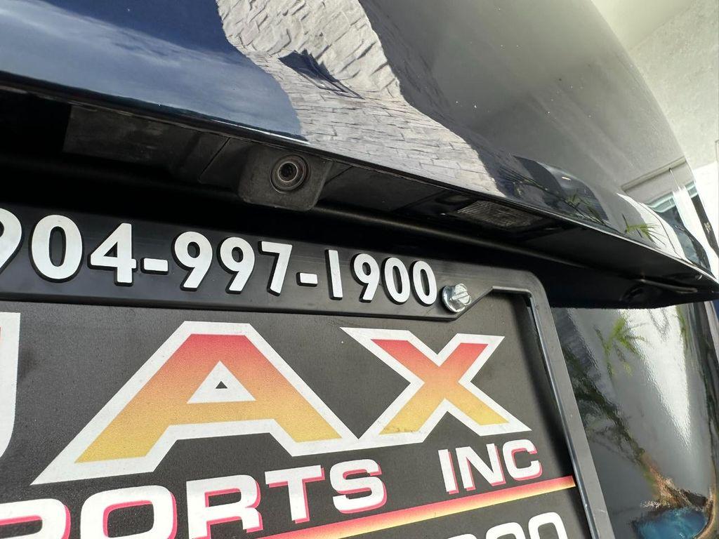 used 2012 Bentley Continental GT car, priced at $47,995