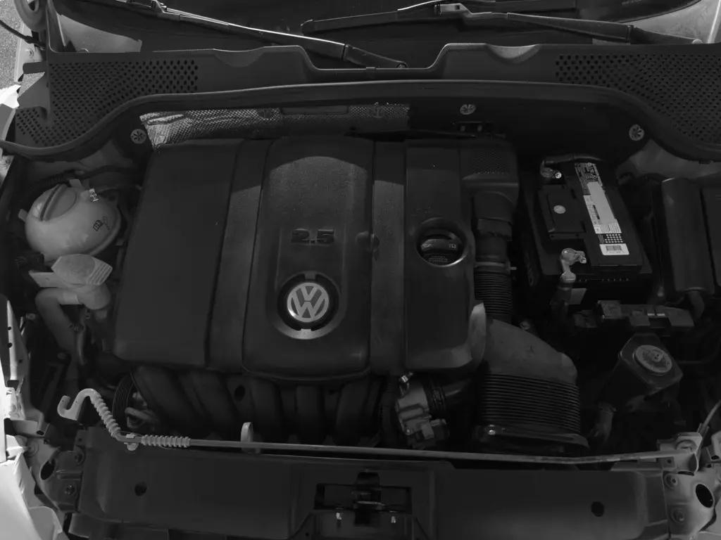 used 2012 Volkswagen Beetle car, priced at $8,995