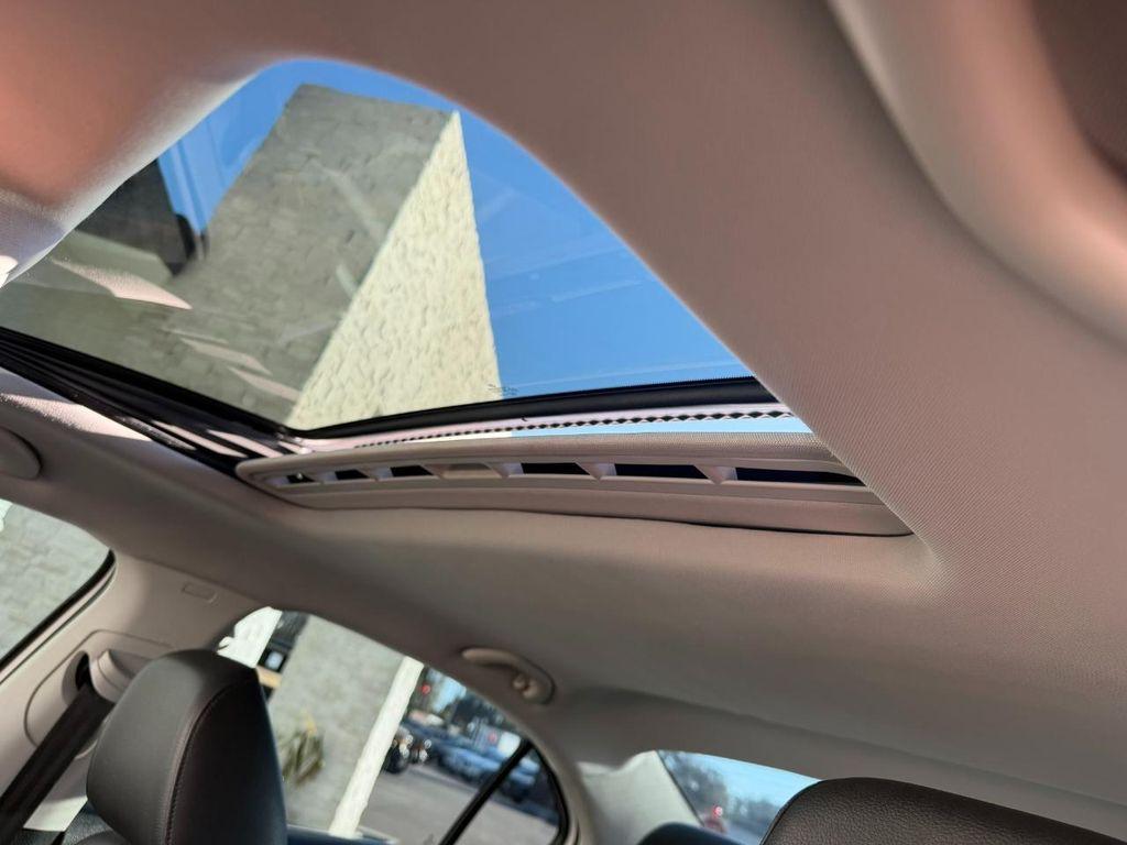 used 2013 Volkswagen Jetta car, priced at $6,795