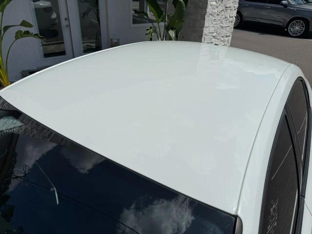 used 2016 Volkswagen Jetta car, priced at $7,995
