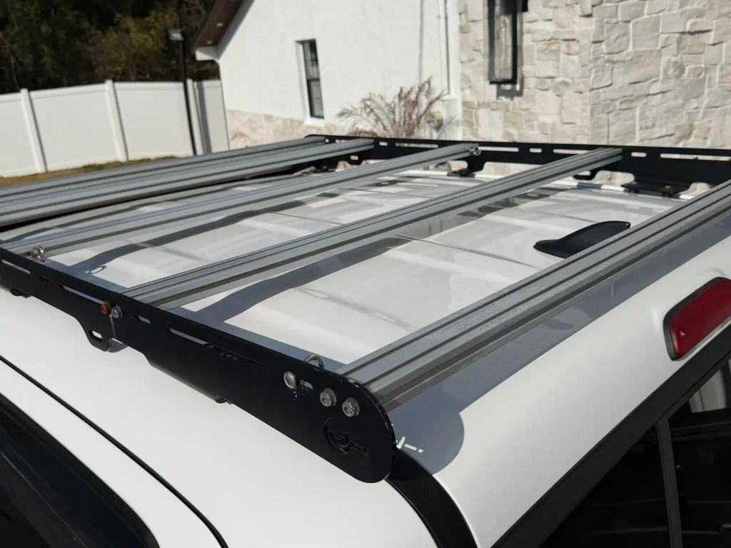 used 2015 Toyota Tacoma car, priced at $25,995