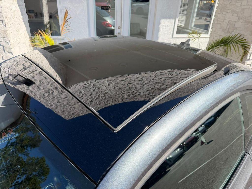 used 2014 Volkswagen Beetle car, priced at $8,995