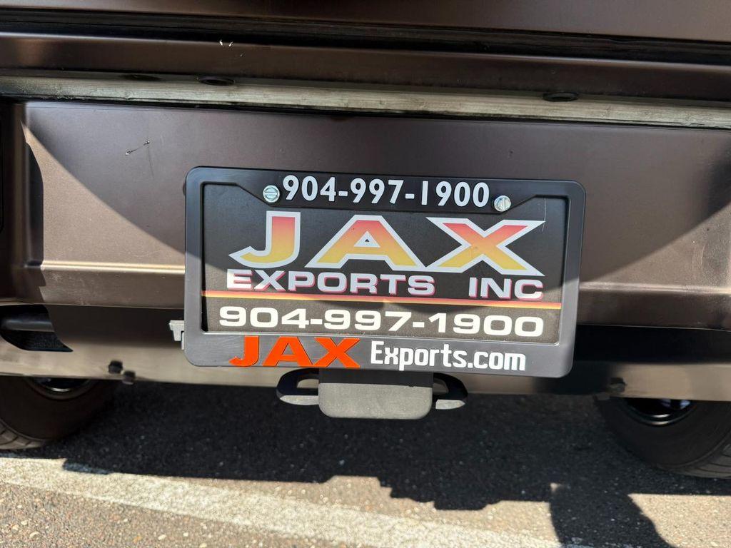 used 2013 Mercedes-Benz G-Class car, priced at $43,995