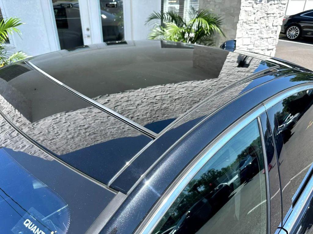 used 2020 Jaguar XE car, priced at $13,995