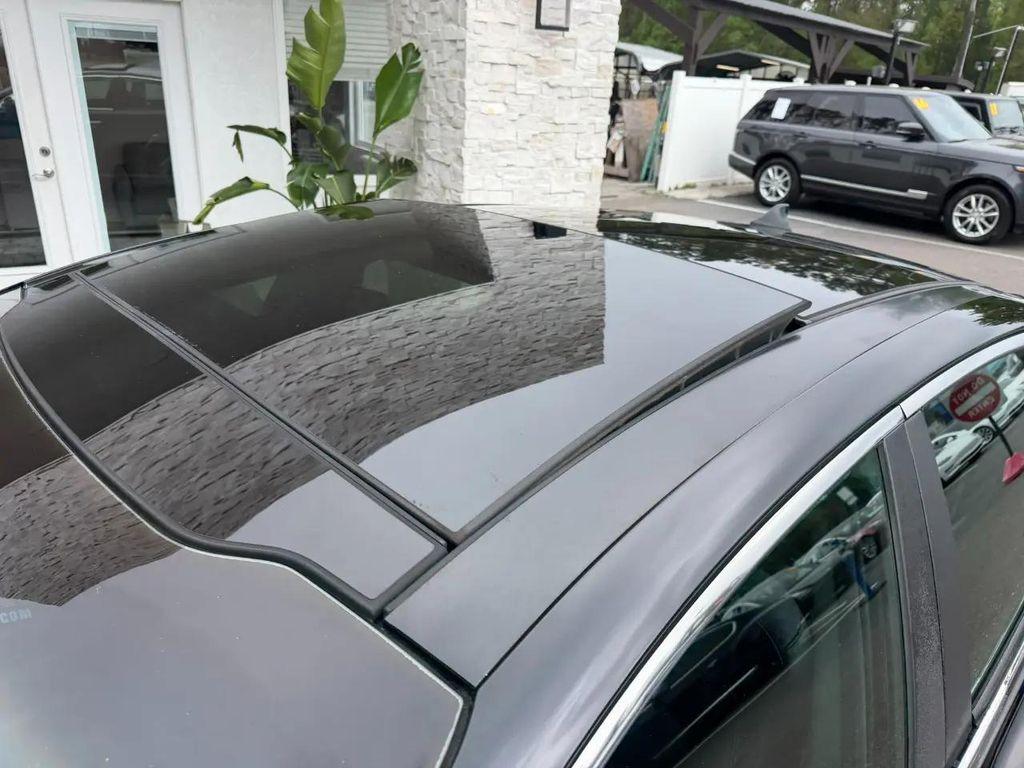 used 2013 Kia Optima car, priced at $11,995