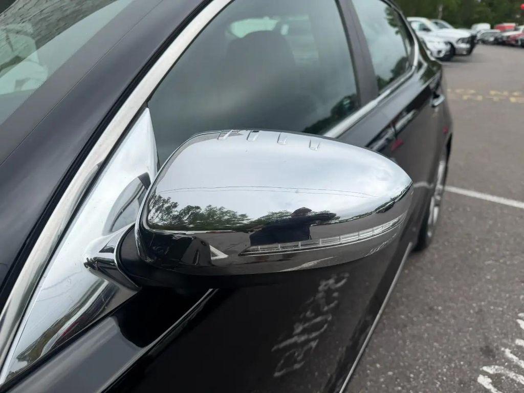 used 2013 Kia Optima car, priced at $11,995