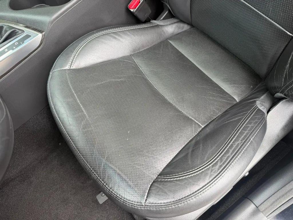 used 2013 Kia Optima car, priced at $11,995