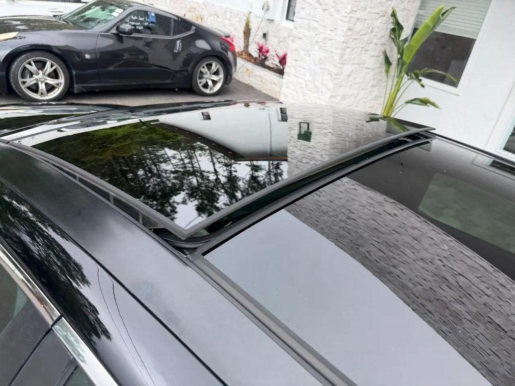 used 2013 Kia Optima car, priced at $11,995