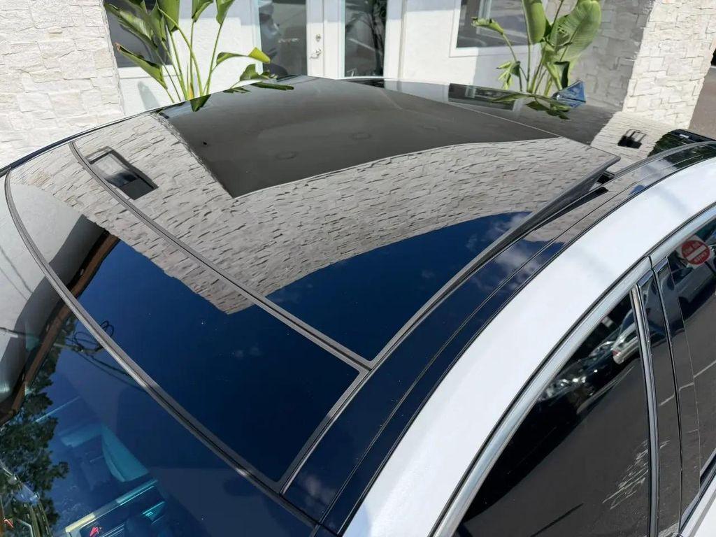 used 2019 Genesis G80 car, priced at $18,995