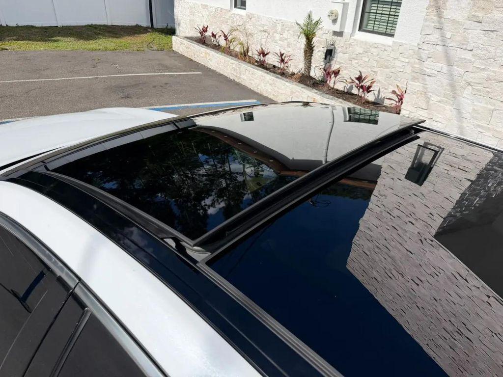 used 2019 Genesis G80 car, priced at $18,995