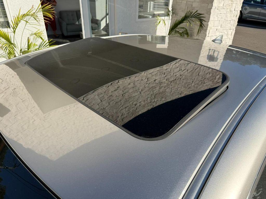 used 2019 Lexus ES 350 car, priced at $29,495