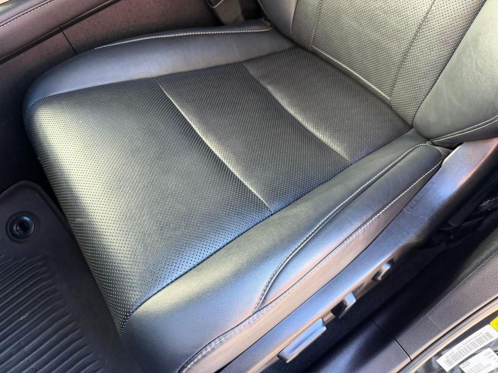 used 2019 Lexus RX 350 car, priced at $28,995