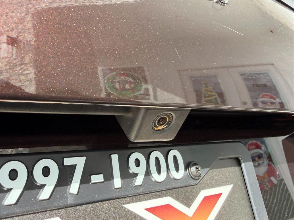 used 2011 Porsche Panamera car, priced at $17,795