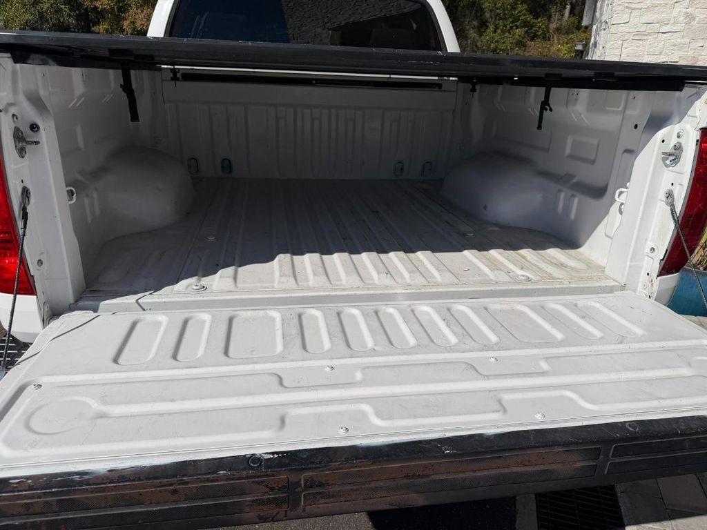 used 2019 Toyota Tundra car, priced at $37,995