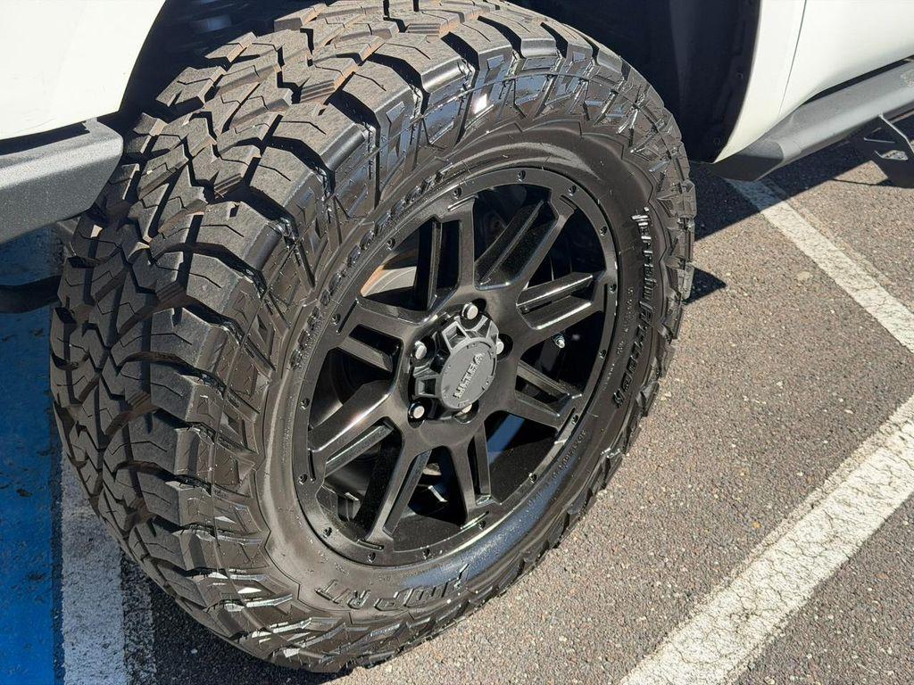 used 2019 Toyota Tundra car, priced at $37,995