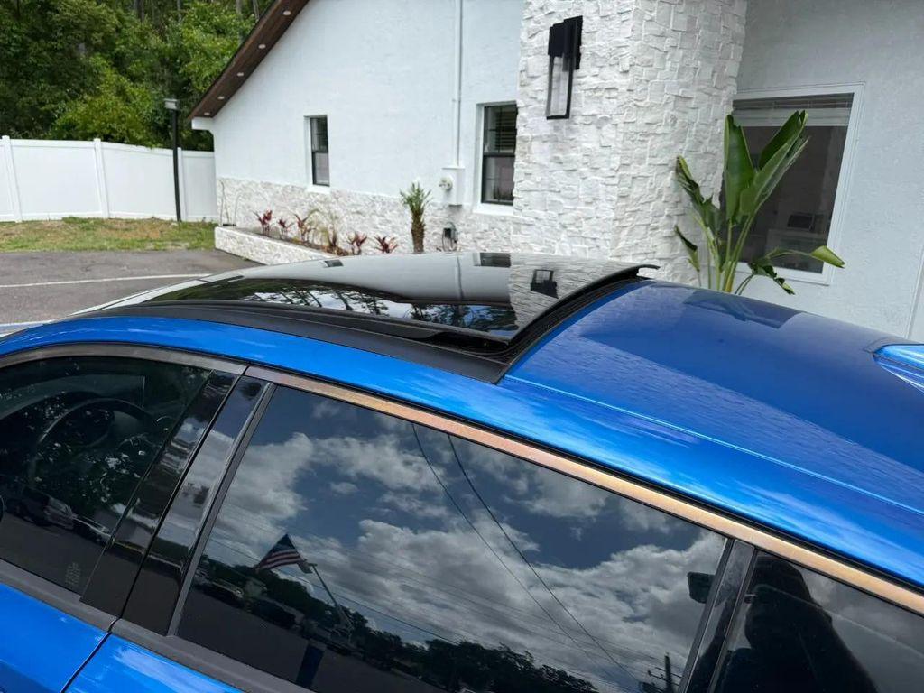 used 2018 Kia Stinger car, priced at $24,795