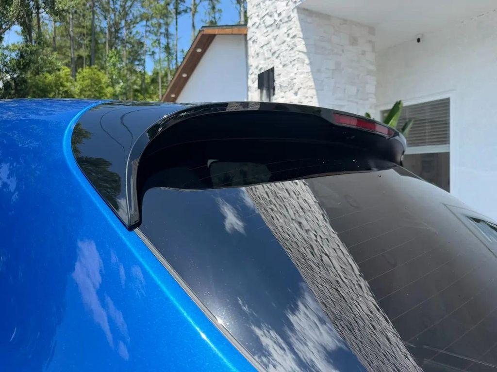 used 2015 Porsche Macan car, priced at $14,795