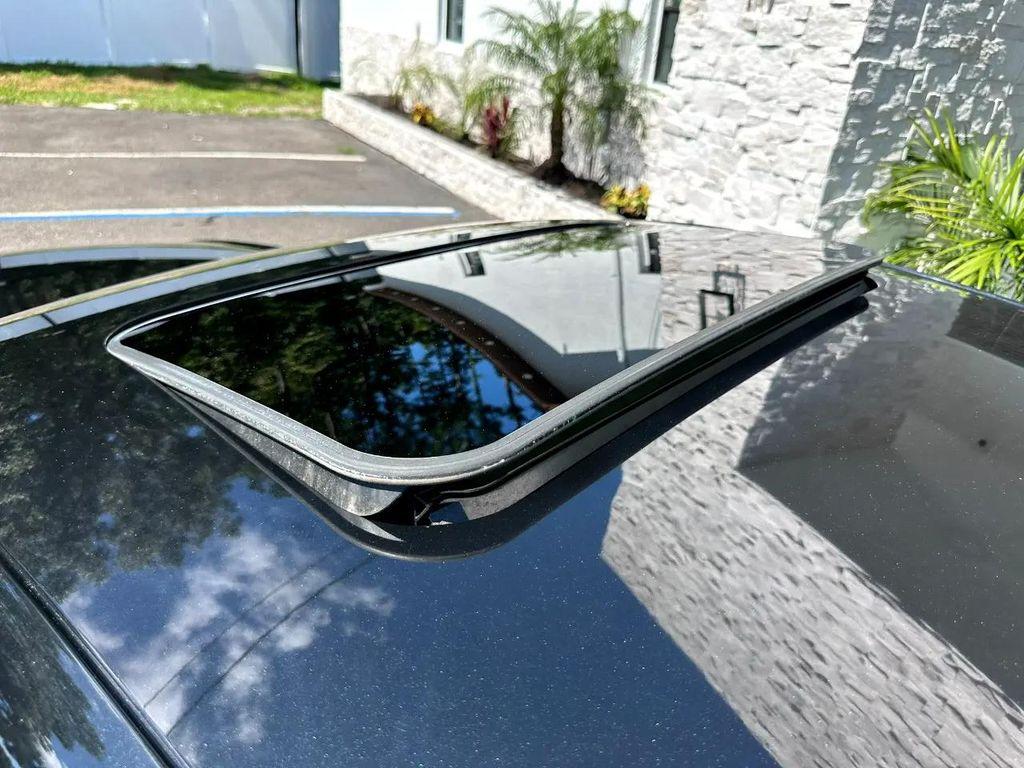 used 2018 Audi S7 car, priced at $29,995