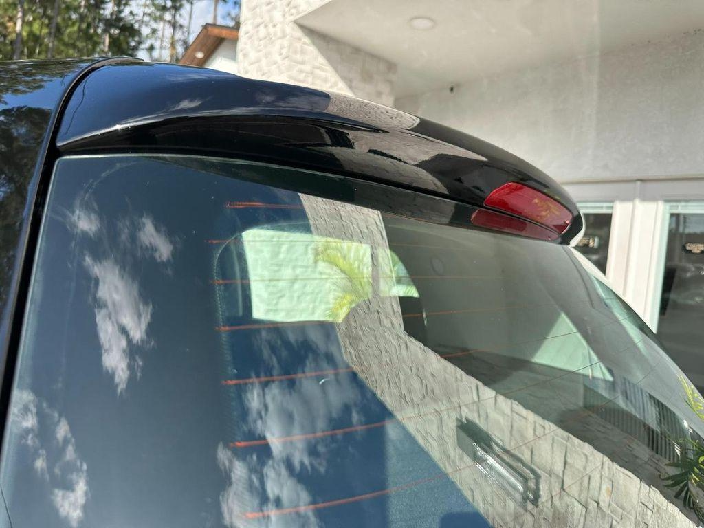 used 2011 Volkswagen Golf car, priced at $6,995