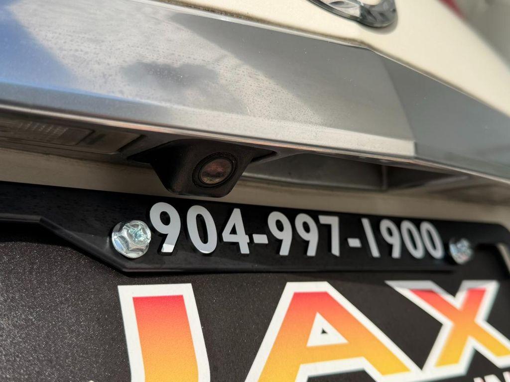 used 2014 Cadillac XTS car, priced at $11,995