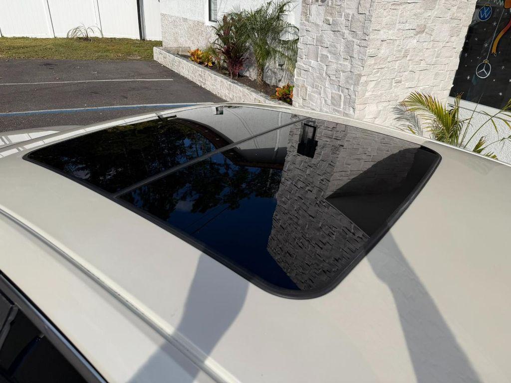 used 2014 Cadillac XTS car, priced at $11,995