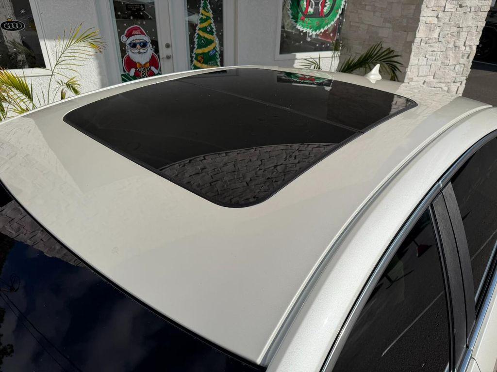 used 2014 Cadillac XTS car, priced at $11,995