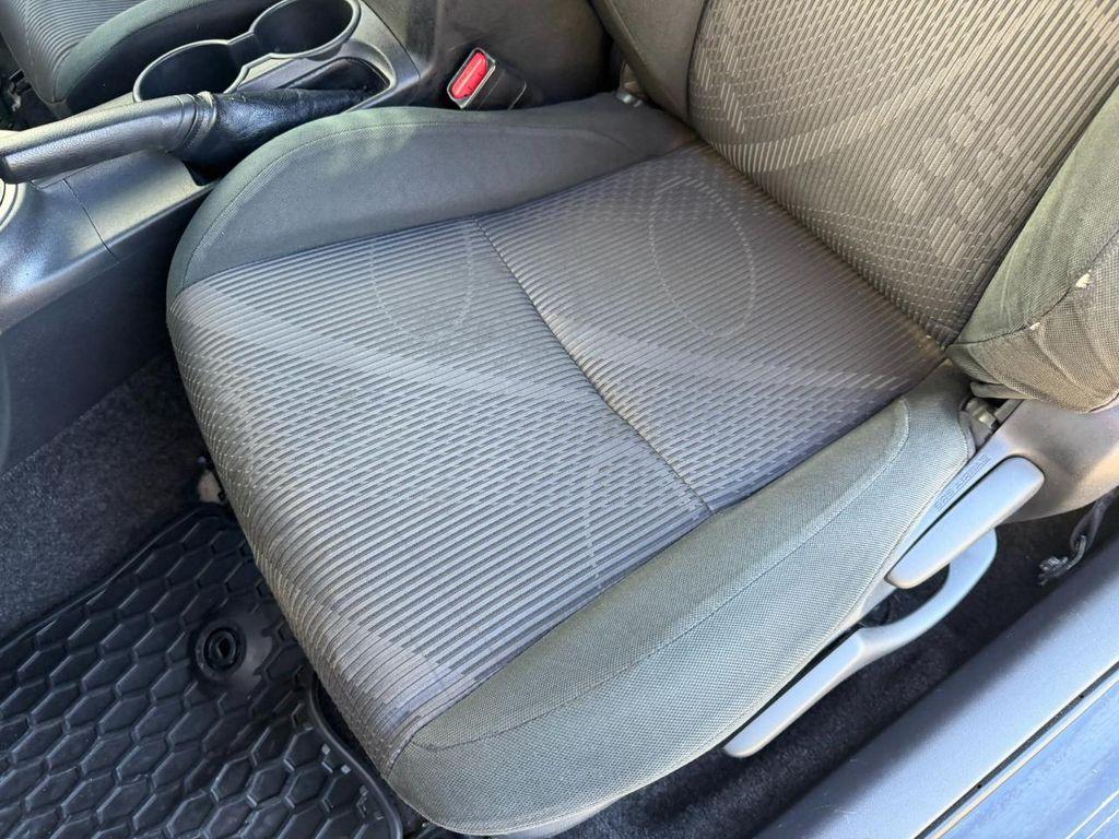 used 2013 Scion tC car, priced at $7,995