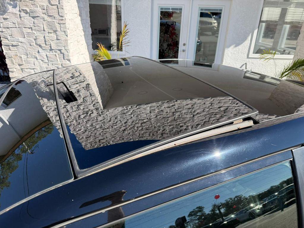 used 2013 Scion tC car, priced at $7,995