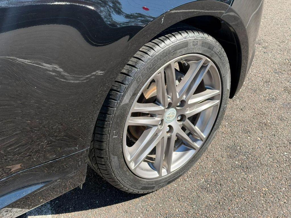 used 2013 Scion tC car, priced at $7,995
