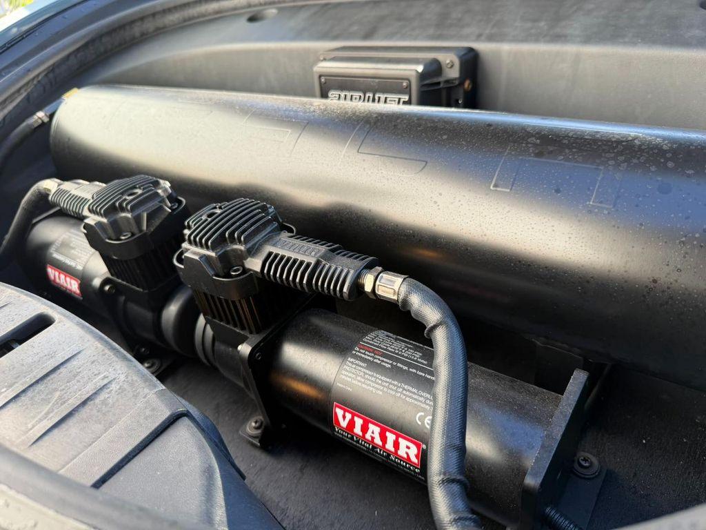 used 2021 Tesla Model 3 car, priced at $21,995