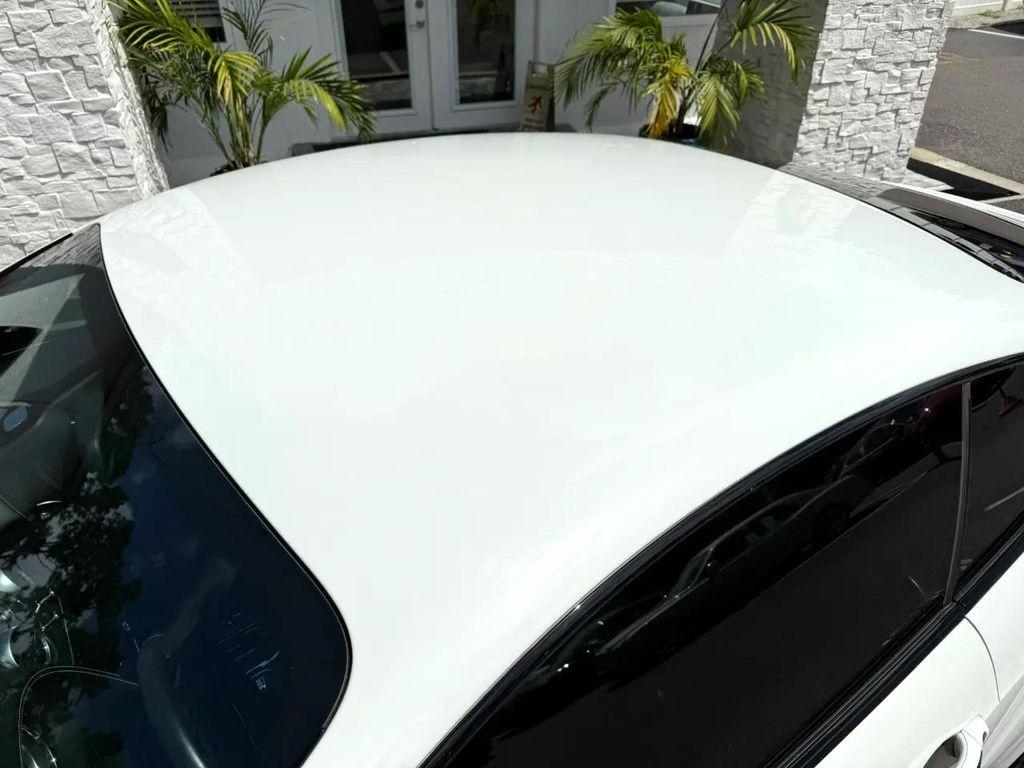 used 2017 Bentley Continental GT car, priced at $76,995