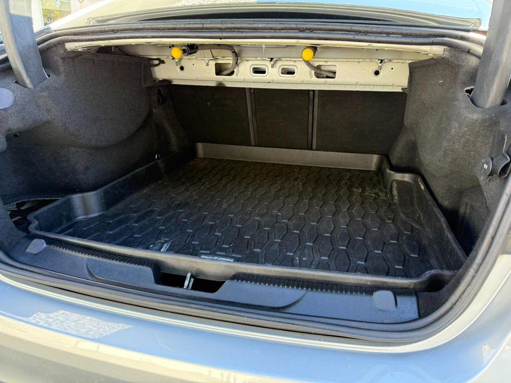 used 2017 Jaguar XE car, priced at $10,495